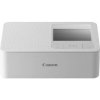SELPHY CP1500 white Print Kit CANON SELPHY CP1500 white Print Kit CANON