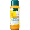Kneipp Muscle Relaxation pena do kúpeľa na unavené svaly 400 ml