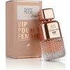 Maison Alhambra Rose Seduction VIP parfumovaná voda dámska 100 ml
