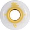 Powerslide Kolieska Powerslide Undercover UC Jay Yoon (4ks) Powerslide Kolieska Powerslide Undercover UC Jay Yoon (4ks)