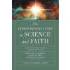 The Comprehensive Guide to Science and Faith: Exploring the Ultimate Questions about Life and the Cosmos (Joseph M. Holden)(Brožovaná) The Comprehensive Guide to Science and Faith: Exploring the Ultimate Questions about Life and the Cosmos (Joseph M. Holden)(Brožovaná)