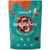 NUTIVA MIX mrazom sušeného ovocia Babičkina záhrada 100 g