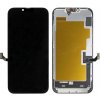 LCD Displej Apple iPhone 14 Plus