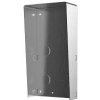 HIKVISION DS-KABD8003-RS2/S Protidažďový kryt HIKVISION DS-KABD8003-RS2/S Protidažďový kryt