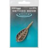 Drennan krmítko Method Bomb 25g