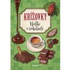 Krížovky - Všetko o čokoláde