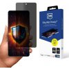 3mk Silky Matt Privacy pre Realme GT 7T 3mk Silky Matt Privacy pre Realme GT 7T