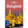 průvodce Bangkok 14.edice anglicky Lonely Planet průvodce Bangkok 14.edice anglicky Lonely Planet