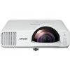 Epson EB-L210SF/3LCD/4000lm/FHD/2x HDMI/LAN/WiFi V11HA75080 Epson EB-L210SF/3LCD/4000lm/FHD/2x HDMI/LAN/WiFi V11HA75080