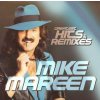 2CD Mike Mareen: Greatest Hits & Remixes 2CD Mike Mareen: Greatest Hits & Remixes