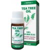 MedPharma Tea Tree Oil 10 ml MedPharma Tea Tree Oil 10 ml