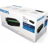 Philips PFA-822 - originálny Philips PFA-822 - originálny