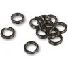 MADCAT Krúžok Splitrings 10mm 100lb 16ks