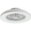 RABALUX SK Svietidlá s.r.o. Rabalux Dalfon2 - 71332 – Stropné LED svietidlo CCT s ventilátorom a diaľkovým ovládaním RABALUX SK Svietidlá s.r.o. Rabalux Dalfon2 - 71332 – Stropné LED svietidlo CCT s ventilátorom a diaľkovým ovládaním