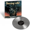 Running Wild: Under Jolly Roger (Coloured Grey Vinyl) - Vinyl (LP) Running Wild: Under Jolly Roger (Coloured Grey Vinyl) - Vinyl (LP)