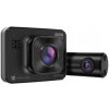 Autokamera Navitel R250 DUAL Full HD 140° s dvomi kamerami Autokamera Navitel R250 DUAL Full HD 140° s dvomi kamerami