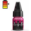 Poppers AMSTERDAM 10ml +adaptér 10 ml - Poppers AMSTERDAM 10ml +adaptér 10 ml -