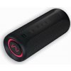 Intezze Vertical VIBE Intezze Vertical VIBE