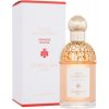 Guerlain Aqua Allegoria Orange Soleia 75 ml toaletná voda unisex Guerlain Aqua Allegoria Orange Soleia 75 ml toaletná voda unisex