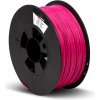 Profi - Filaments PLA MAGENTA 402 1,75 mm / 1 kg Profi - Filaments PLA MAGENTA 402 1,75 mm / 1 kg