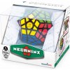 Recenttoys Megaminx Recenttoys Megaminx