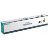 Alrodin Päppelpaste 60ml Alrodin Päppelpaste 60ml