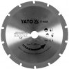 Yato YT-60628