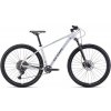 CTM RAMBLER 3.0 (29 CTM RAMBLER 3.0 (29
