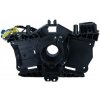 vinutá prużina, Airbag MAXGEAR 27-2099 27-2099