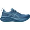 Asics Novablast 5 M 1011B974405 winter sea stillwater Asics Novablast 5 M 1011B974405 winter sea stillwater