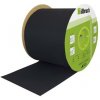 illbruck EPDM fólie vnější ME 220 110mm x 1,2mm illbruck EPDM fólie vnější ME 220 110mm x 1,2mm
