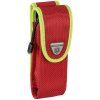 Victorinox RescueTool 0.8623.MWN Victorinox RescueTool 0.8623.MWN