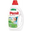 Persil Deep Clean Sensitive prací gél 0,855 l 19 PD
