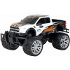 Carrera 142042 Ford F-150 Raptor 9003150115014 1:14 Carrera 142042 Ford F-150 Raptor 9003150115014 1:14
