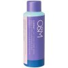 O&M C-Spray Dry Conditioner 200 ml O&M C-Spray Dry Conditioner 200 ml