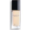 Dior Tekutý rozjasňujúci make-up Dior skin Forever Skin Glow Fluid Foundation 0,5 Neutral 30 ml Dior Tekutý rozjasňujúci make-up Dior skin Forever Skin Glow Fluid Foundation 0,5 Neutral 30 ml