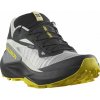 Salomon Genesis GTX M L47978000 black sedona sage incaberry