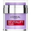 Zľava pri kúpe 2 ks - L'Oréal Revitalift Filler Pressed Cream 50 ml Zľava pri kúpe 2 ks - L'Oréal Revitalift Filler Pressed Cream 50 ml