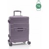 Heys ReNew S Amethyst 46 l Heys ReNew S Amethyst 46 l