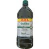 Ondoliva Extra Virgin Olivový olej 1,5l 1500ml Ondoliva Extra Virgin Olivový olej 1,5l 1500ml