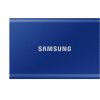 Samsung T7 1TB, MU-PC1T0H/WW Samsung T7 1TB, MU-PC1T0H/WW