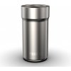 Primus Termohrnček Slurken Vacuum mug Stainless Steel 300 ml