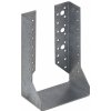 DOMAX WBZ 36 - trámová topánka uzavretá 120x192x2,0 mm DOMAX WBZ 36 - trámová topánka uzavretá 120x192x2,0 mm