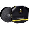 yellowSPORT Kineziologická tejpovacia páska yellowTAPE čierna 5 cm x 32 m yellowSPORT Kineziologická tejpovacia páska yellowTAPE čierna 5 cm x 32 m