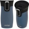 Contigo Termo fľaša West Loop Mini 300 ml Lakeside