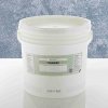 Cavenier - C318, 4l Cavenier - C318, 4l