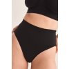 Nohavičky Gabriella Hi-Leg Shapewear Kód S122 Farba: Béžová, Veľkosť: L/XL Nohavičky Gabriella Hi-Leg Shapewear Kód S122 Farba: Béžová, Veľkosť: L/XL