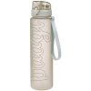 BAAGL Tritanová fľaša na nápoje Mist, 1000 ml BAAGL Tritanová fľaša na nápoje Mist, 1000 ml