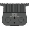 JRL Professional T-Blade Onyx Black - náhradná hlavica a nôž k strojčeku Trimmer 2020T - čierna JRL Professional T-Blade Onyx Black - náhradná hlavica a nôž k strojčeku Trimmer 2020T - čierna