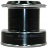 Náhradná cievka Okuma INC-6000 Náhradná cievka Okuma INC-6000